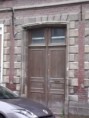 /album/galerie-photos/porte-quicaille-jpg/